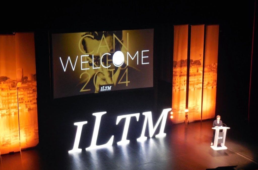 ILTM Cannes 2014: Planes de expansión de las mejores cadenas de hotel de lujo