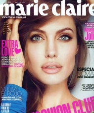 MarieClaireCoverFeb2012